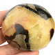 Septarie smooth stone (145g) Madagascar