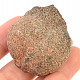 Moqui Marbles natural stone (64g)