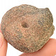 Moqui Marbles natural stone (72g)