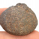 Moqui Marbles natural stone (52g)
