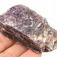 Lepidolite crystal QEX 64g (Brazil)