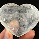 Heart crystal (Brazil) 113g