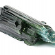 Turmalín krystal sbírkový (103,6g)