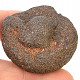 Moqui Marbles natural stone (52g)