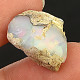 Ethiopian precious opal 2.1g