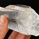 Laser crystal double sided crystal from Brazil (318g)
