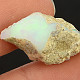 Ethiopian precious opal 1.8g