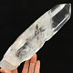 Laser crystal large crystal from Brazil (798g)
