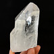 Laser crystal large crystal from Brazil (377g)