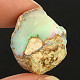 Ethiopian precious opal 4.3g