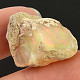 Precious opal 3.82g (Ethiopia)