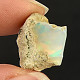 Ethiopian precious opal 1.5g