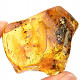 Amber from Lithuania 18.1g