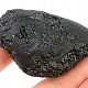 Raw tektite 40g China