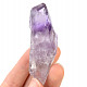 Amethyst crystal 46g (Brazil)