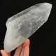 Laser crystal large crystal from Brazil (761g)