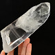 Laser crystal large crystal from Brazil (647g)