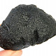 Raw tektite 40g China