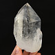 Laser crystal large crystal from Brazil (377g)