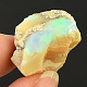 Precious opal 3.63g (Ethiopia)