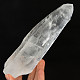 Laser crystal large crystal from Brazil (572g)