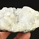 Zeolite apophyllite druse with crystals 181g