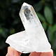Crystal crystals of Brazil 65g