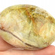 Leštěný zelený opál (137g)
