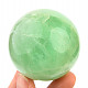 Fluorite balls 256g (Madagascar)