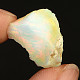 Ethiopian precious opal 1.55g