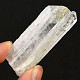 Danburite natural crystal 28.0g