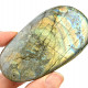 Labradorite polished stone 145g