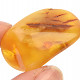 Natural amber 3.83g