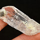 Danburite natural crystal 18.0g