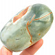 Colorful jasper smooth stone (206g)