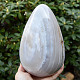 Agate large eggs from Madagascar 3005g