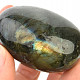 Labradorite polished stone 153g