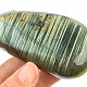 Labradorite polished stone 178g
