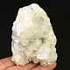 Zeolite apophyllite druse with crystals 181g