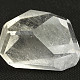 Cut crystal Brazil 142g