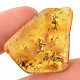 Natural amber 3.7g