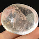 Smooth crystal from Madagascar 90g
