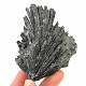 Raw kyanite disten black (105g)