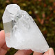 Druse of crystal from Brazil 82g
