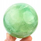 Fluorite ball 454g (Madagascar)
