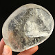 Smooth crystal from Madagascar 286g
