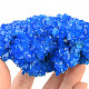 Blue rock larger 175g