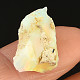 Ethiopian precious opal 1.55g