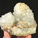 Zeolit MM quartz drúza z Indie (278g)
