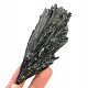 Surový kyanit disten černý (74g)